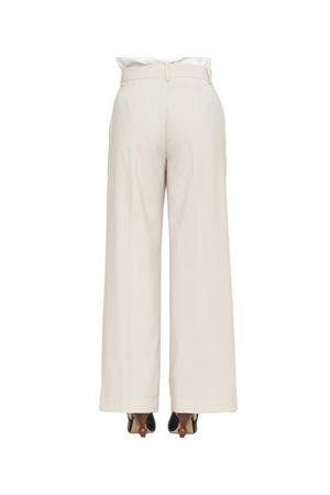 Wkdcorone MAX MARA WEEKEND | Pants | 2615131091600011